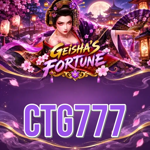 ctg777 alternative link Bangladesh — official backup access when domain is blocked