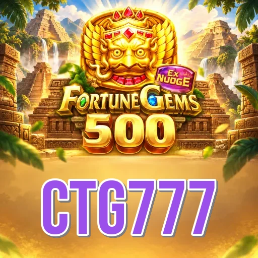 How to install ctg777 APK on Android in Bangladesh
