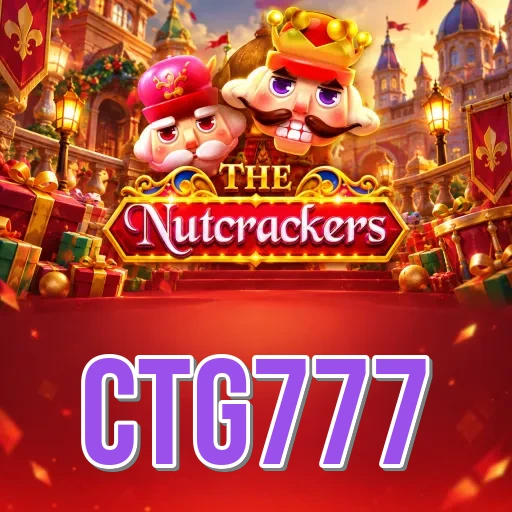 ctg777 APK download Bangladesh — official Android package