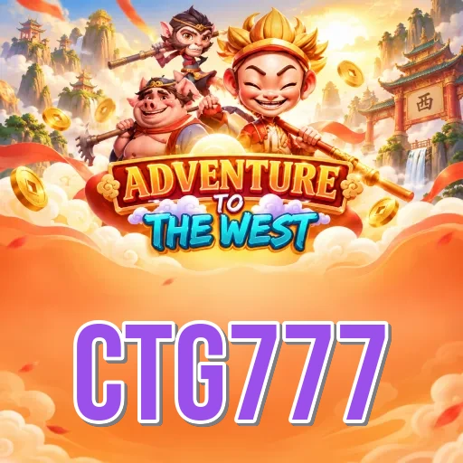 ctg777 Bangladesh network access — cities, carriers, and peak-hour tips