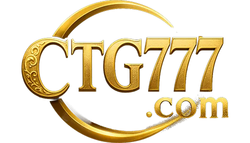 ctg777 Bangladesh official channel logo