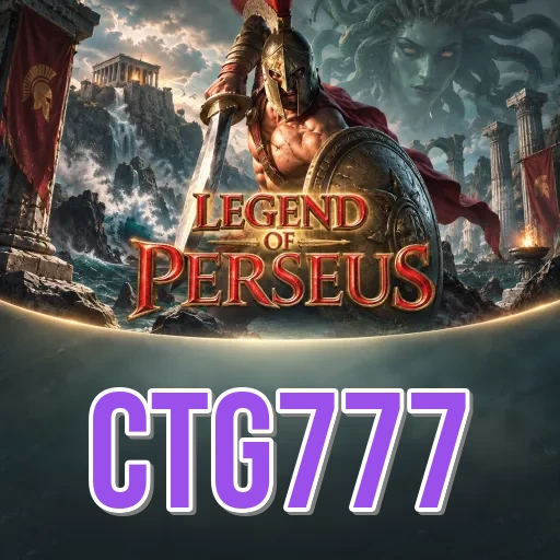ctg777 login access for Bangladesh accounts