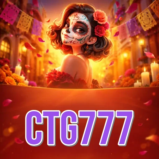 ctg777 register Bangladesh — OTP signup for new accounts